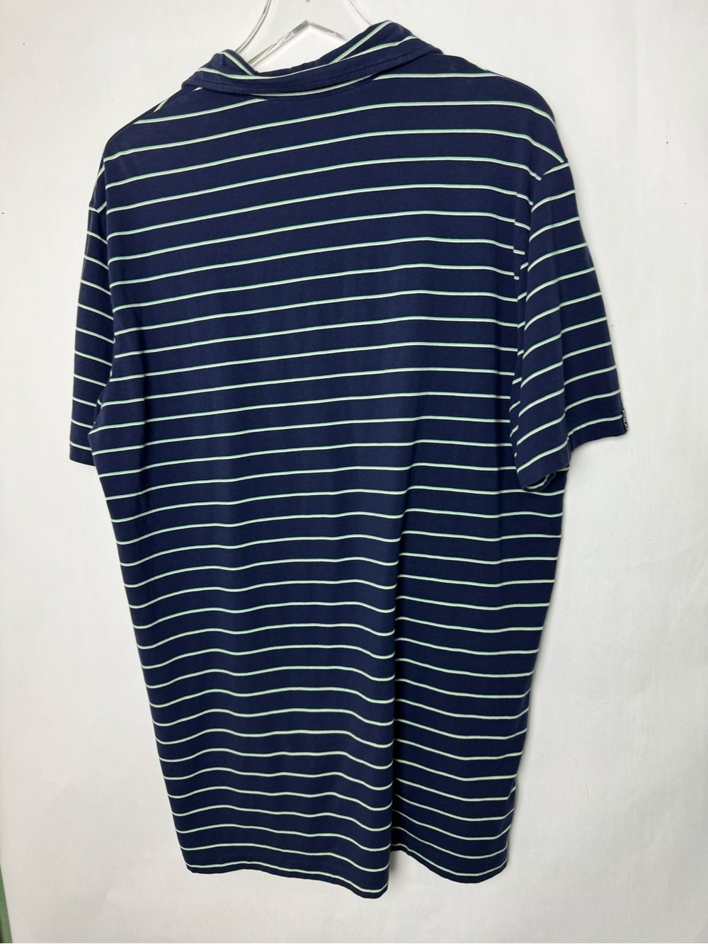 Polo Golf Ralph Lauren Polo Shirt Sz Xl - Picture 2 of 7